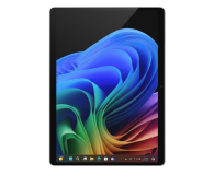 Microsoft Surface Pro Copilot 13 XPlus/16GB/512GB/Win11P - 1487449 - zdjęcie 3